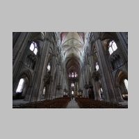 Cathédrale Saint-Étienne de Bourges, photo Heinz Theuerkauf,69.jpg